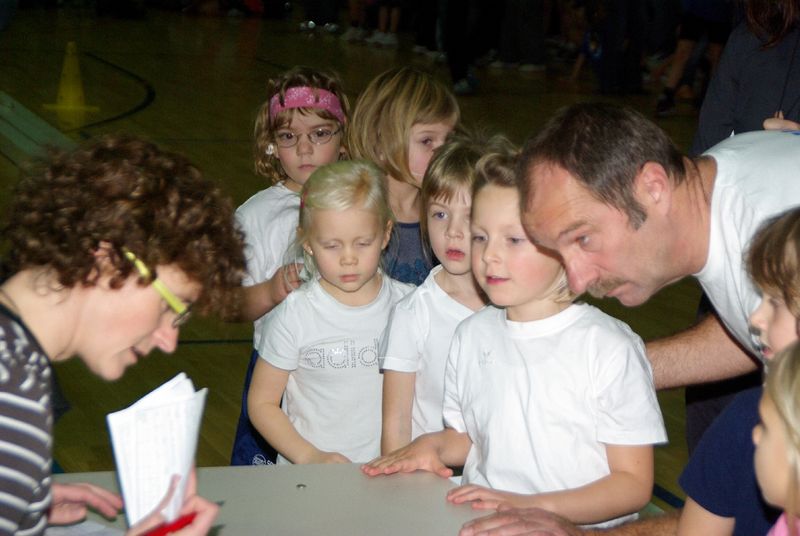 2008_HKM_110.JPG