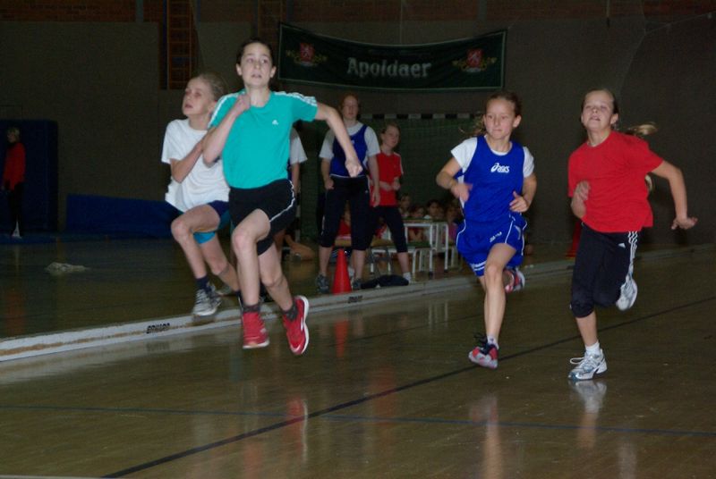 2008_HKM_192.JPG