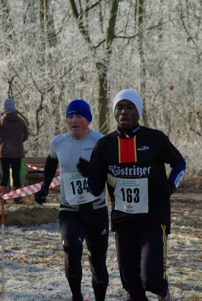 2008_Silvesterlauf_63.JPG