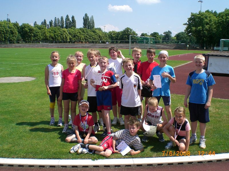 2008_sparkassencup_11.jpg