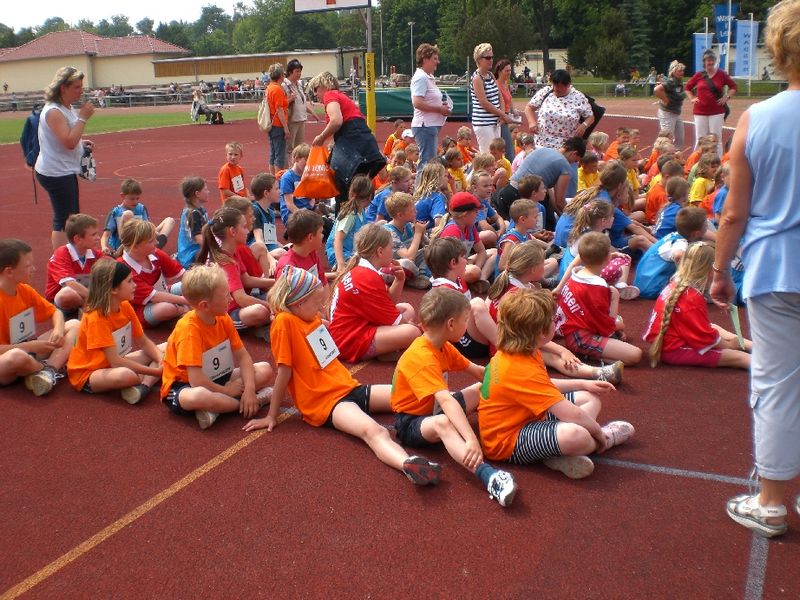 2008_staffellauf_2.JPG