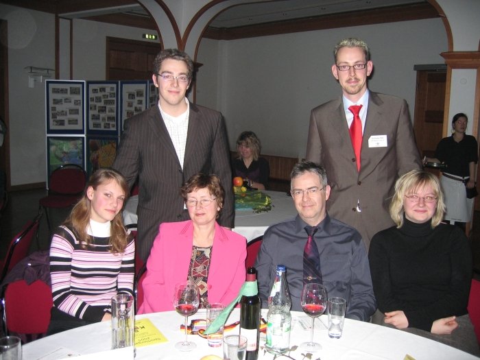 Sportlergala2_20060127_1668536576.jpg